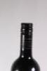 (1) 2009 Esk Valley Winemakers Reserve Merlot/Malbec/Cabernet Sauvignon, Gimblett Gravels - 5