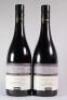 (2) 2014 Carrick Excelsior Pinot Noir, Bannockburn