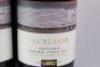(2) 2014 Carrick Excelsior Pinot Noir, Bannockburn - 2