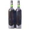 (2) 1996 Chateau Leoville Barton 2eme Cru Classe, St Julien - 3