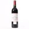(1) 1998 Chateau Lynch-Bages 5eme Cru Classe, Pauillac