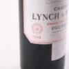 (1) 1998 Chateau Lynch-Bages 5eme Cru Classe, Pauillac - 3