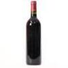 (1) 1998 Chateau Lynch-Bages 5eme Cru Classe, Pauillac - 4