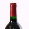 (1) 1996 Chateau Magdelaine, St Emilion - 5