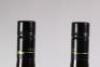 (2) 2014 Carrick Excelsior Pinot Noir, Bannockburn - 5