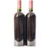(2) 2002 Pavillon Rouge du Chateau Margaux, Margaux - 3