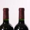 (2) 2002 Pavillon Rouge du Chateau Margaux, Margaux - 4