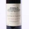 (1) 1995 Chateau Monbousquet, St Emilion - 2
