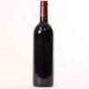 (1) 1995 Chateau Monbousquet, St Emilion - 3