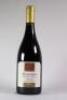 (1) 2012 Unison Syrah, Gimblett Gravels