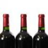 (3) 2004 Chateau Moulin Saint-Georges, St Emilion - 4