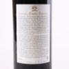 (1) 1999 Chateau Mouton Rothschild 1er Cru Classe, Pauillac - 4