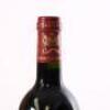 (1) 1999 Chateau Mouton Rothschild 1er Cru Classe, Pauillac - 5