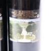(2) 2004 Chateau Pichon Longueville Comtesse de Lalande 2eme Cru Classe, Pauillac - 4