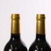 (2) 2004 Chateau Pichon Longueville Comtesse de Lalande 2eme Cru Classe, Pauillac - 5