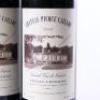 (3) 2010 Chateau Picque Caillou, Pessac-Leognan - 2