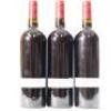 (3) 2010 Chateau Picque Caillou, Pessac-Leognan - 3