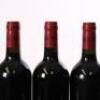 (3) 2010 Chateau Picque Caillou, Pessac-Leognan - 4