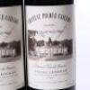 (6) 2006 Chateau Picque Caillou, Pessac-Leognan - 2