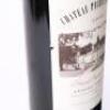 (6) 2006 Chateau Picque Caillou, Pessac-Leognan - 3