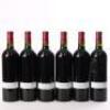 (6) 2006 Chateau Picque Caillou, Pessac-Leognan - 4