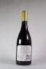 (1) 2012 Unison Syrah, Gimblett Gravels - 3