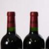 (6) 2006 Chateau Picque Caillou, Pessac-Leognan - 5