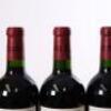 (6) 2006 Chateau Picque Caillou, Pessac-Leognan - 6