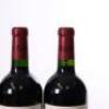 (6) 2006 Chateau Picque Caillou, Pessac-Leognan - 7