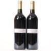 (2) 2002 Chateau Rauzan-Segla 2eme Cru Classe, Margaux - 3