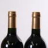 (2) 2002 Chateau Rauzan-Segla 2eme Cru Classe, Margaux - 4