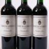 (3) 2009 Chateau Reserve de la Comtesse, Pauillac - 2