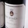 (3) 2009 Chateau Reserve de la Comtesse, Pauillac - 4