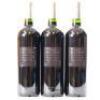 (3) 2009 Chateau Reserve de la Comtesse, Pauillac - 5