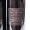(3) 2009 Chateau Reserve de la Comtesse, Pauillac - 6