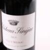 (3) 2012 Chateau Senejac, Haut-Medoc - 2