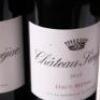 (3) 2012 Chateau Senejac, Haut-Medoc - 3