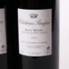 (3) 2012 Chateau Senejac, Haut-Medoc - 5