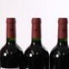 (3) 2012 Chateau Senejac, Haut-Medoc - 6