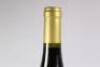 (1) 2012 Unison Syrah, Gimblett Gravels - 5