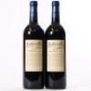 (2) 1996 Chateau Smith Haut Lafitte, Pessac-Leognan - 3
