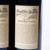 (2) 1996 Chateau Smith Haut Lafitte, Pessac-Leognan - 4