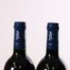 (2) 1996 Chateau Smith Haut Lafitte, Pessac-Leognan - 5