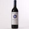 (1) 1999 Stonyridge Vineyard Larose, Waiheke