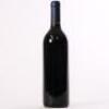 (1) 1999 Stonyridge Vineyard Larose, Waiheke - 3