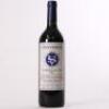 (1) 2001 Stonyridge Vineyard Larose, Waiheke
