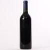 (1) 2001 Stonyridge Vineyard Larose, Waiheke - 3