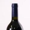 (1) 2001 Stonyridge Vineyard Larose, Waiheke - 4