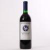 (1) 1990 Stonyridge Vineyard Larose, Waiheke