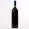 (1) 1990 Stonyridge Vineyard Larose, Waiheke - 3
